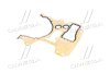 Купить Прокладка передньої кришки двигуна Chevrolet Aveo PARTS-MALL p1Z-C034 (фото3) подбор по VIN коду, цена 576 грн.