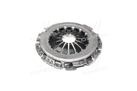 Кошик зчеплення HYUNDAI TUCSON PARTS-MALL p3A-C018
