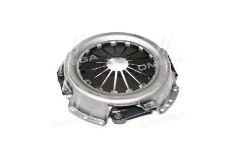 Корзина зчеплення HYUNDAI HD35/45/65/75/78 MITSUBISHI CANTER7 (01-05) PARTS-MALL p3A-C021