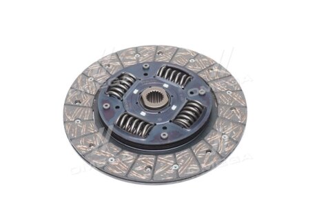 Диск зчеплення HYUNDAI TUCSON PARTS-MALL p3A-D018