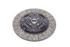 Фото диск зчеплення HYUNDAI TUCSON KIA Sportage PARTS-MALL p3AD019 Купить Диск зчеплення HYUNDAI TUCSON KIA Sportage PARTS-MALL p3A-D019 (фото1) подбор по VIN коду, цена 2791 грн.