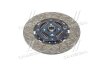 Купить Диск зчеплення HYUNDAI/KIA HD65/72/78 PARTS-MALL p3A-D021 (фото4) подбор по VIN коду, цена 3036 грн.