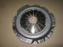 Купити Диск зчепл. натискний DAEWOO LANOS 1.5 SOHC PARTS-MALL p3C-C010 (фото1) підбір по VIN коду, ціна 1121 грн.