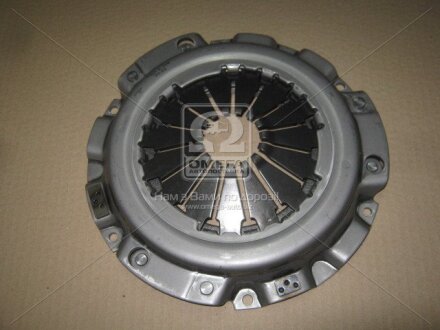 Диск зчепл. натискний DAEWOO LANOS 1.5 SOHC PARTS-MALL p3C-C010