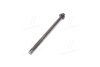 Купити Болт головки блоку циліндрів Daewoo, Chevrolet Lanos, Aveo, Lacetti 1.4, 1.6 16v PARTS-MALL p6C-A001 (фото2) підбір по VIN коду, ціна 69 грн.
