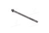 Купити Болт головки блоку циліндрів Daewoo, Chevrolet Lanos, Aveo, Lacetti 1.4, 1.6 16v PARTS-MALL p6C-A001 (фото3) підбір по VIN коду, ціна 69 грн.