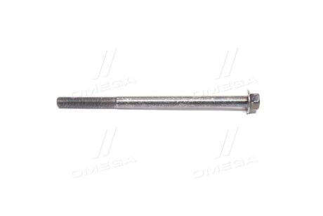 Болт головки блоку циліндрів Daewoo, Chevrolet Lanos, Aveo, Lacetti 1.4, 1.6 16v PARTS-MALL p6C-A001