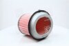 Купить Фільтр повітряний HYUNDAI PORTER 96MY PARTS-MALL paa-007 (фото4) подбор по VIN коду, цена 404 грн.