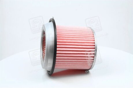 Фільтр повітряний HYUNDAI PORTER 96MY PARTS-MALL paa-007