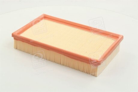 Фільтр повітряний HYUNDAI ELANTRA PARTS-MALL paa-010