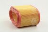 Купить Фільтр повітряний HYUNDAI STAREX 97-01 PARTS-MALL paa-026 (фото1) подбор по VIN коду, цена 320 грн.