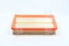 Купить Фільтр повітряний HYUNDAI EF SONATA 98MY PARTS-MALL paa-028 (фото3) подбор по VIN коду, цена 176 грн.