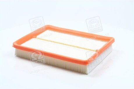 Фільтр повітряний HYUNDAI EF SONATA 98MY PARTS-MALL paa-028