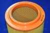 Купити Фільтр повітряний HYUNDAI MIGHTY2 PARTS-MALL paa-032 (фото2) підбір по VIN коду, ціна 478 грн.