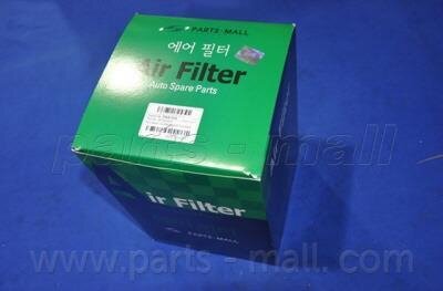 Фільтр повітряний HYUNDAI MIGHTY2 PARTS-MALL paa-032