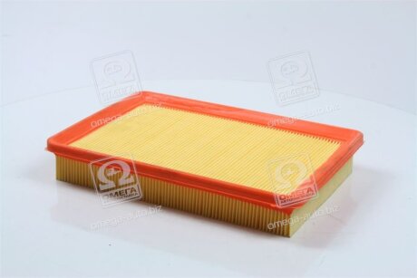 Фільтр повітряний HYUNDAI AVANTE XD PARTS-MALL paa-035