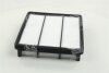 Купити Фільтр повітряний HYUNDAI TERRACAN PARTS-MALL paa-037 (фото2) підбір по VIN коду, ціна 295 грн.