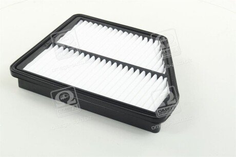 Фільтр повітряний 1.6MPI 16V, 1.5CRDI 12V, 1.5CRDI 16V, 1.8MPI 16V HYUNDAI Matrix FC 01-08, Matrix FCT 08-10 PARTS-MALL paa-038
