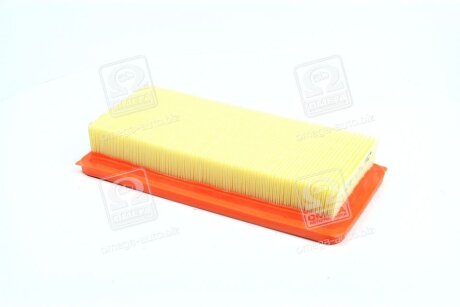 Фільтр повітряний HYUNDAI GETZ 02- PARTS-MALL paa-045