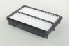 Купити Фільтр повітряний HYUNDAI Tucson JM 04-09; KIA Cerato LD 04-08, Sportage KM 04-10 PARTS-MALL paa-047 (фото1) підбір по VIN коду, ціна 215 грн.