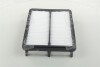 Купити Фільтр повітряний HYUNDAI Tucson JM 04-09; KIA Cerato LD 04-08, Sportage KM 04-10 PARTS-MALL paa-047 (фото4) підбір по VIN коду, ціна 215 грн.