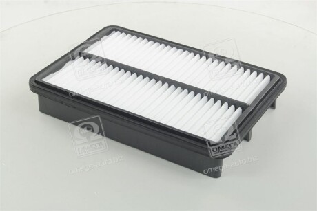 Фільтр повітряний HYUNDAI Tucson JM 04-09; KIA Cerato LD 04-08, Sportage KM 04-10 PARTS-MALL paa-047