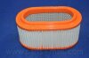 Купити Фільтр повітряний PARTS-MALL paa-049 (фото3) підбір по VIN коду, ціна 341 грн.