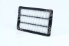Купити Фільтр повітряний 2.7MPI 24V, 2.2CRDI 16V HYUNDAI Santa Fe CM 06-12 PARTS-MALL paa-055 (фото1) підбір по VIN коду, ціна 259 грн.
