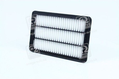 Фільтр повітряний 2.7MPI 24V, 2.2CRDI 16V HYUNDAI Santa Fe CM 06-12 PARTS-MALL paa-055