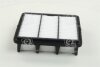 Купить Фільтр повітряний KIA CEED 06-, HYUNDAI ELANTRA 06- PARTS-MALL paa-058 (фото2) подбор по VIN коду, цена 214 грн.