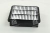 Купить Фільтр повітряний KIA CEED 06-, HYUNDAI ELANTRA 06- PARTS-MALL paa-058 (фото3) подбор по VIN коду, цена 214 грн.