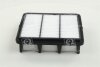 Купить Фільтр повітряний KIA CEED 06-, HYUNDAI ELANTRA 06- PARTS-MALL paa-058 (фото4) подбор по VIN коду, цена 214 грн.