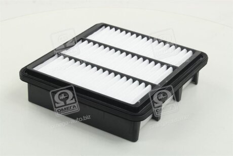Фільтр повітряний KIA CEED 06-, HYUNDAI ELANTRA 06- PARTS-MALL paa-058