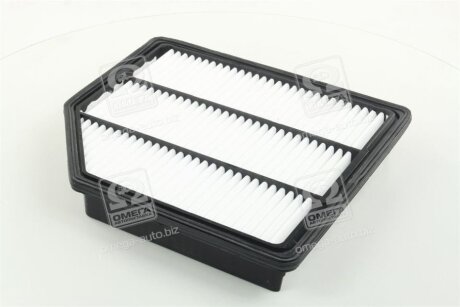 Фільтр повітряний HYUNDAI IX55 PARTS-MALL paa-059