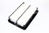 Купити Фільтр повітряний HYUNDAI GRAND STAREX(TQ) PARTS-MALL paa-060 (фото2) підбір по VIN коду, ціна 234 грн.