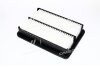Купити Фільтр повітряний HYUNDAI GRAND STAREX(TQ) PARTS-MALL paa-060 (фото3) підбір по VIN коду, ціна 234 грн.