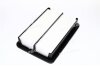 Купити Фільтр повітряний HYUNDAI GRAND STAREX(TQ) PARTS-MALL paa-060 (фото4) підбір по VIN коду, ціна 234 грн.