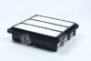 Купить Фільтр повітряний HYUNDAI SONATA NF 04-06 PARTS-MALL paa-061 (фото1) подбор по VIN коду, цена 316 грн.