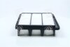 Купить Фільтр повітряний HYUNDAI SONATA NF 04-06 PARTS-MALL paa-061 (фото4) подбор по VIN коду, цена 316 грн.