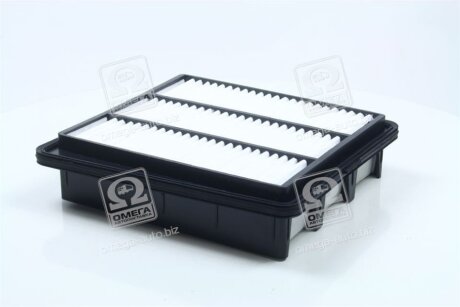 Фільтр повітряний HYUNDAI SONATA NF 04-06 PARTS-MALL paa-061