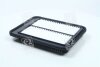 Купити Фільтр повітряний HYUNDAI i10 07MY PARTS-MALL paa-064 (фото1) підбір по VIN коду, ціна 239 грн.
