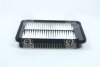 Купити Фільтр повітряний HYUNDAI i10 07MY PARTS-MALL paa-064 (фото3) підбір по VIN коду, ціна 239 грн.