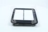 Купити Фільтр повітряний HYUNDAI i10 07MY PARTS-MALL paa-064 (фото4) підбір по VIN коду, ціна 239 грн.