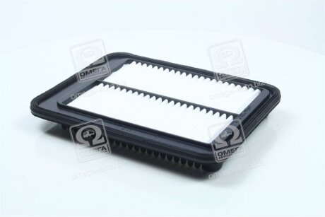 Фільтр повітряний HYUNDAI i10 07MY PARTS-MALL paa-064