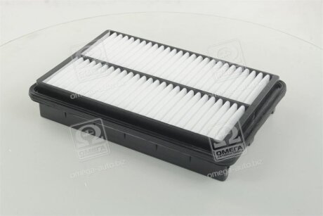 Фільтр повітряний PARTS-MALL paa-066