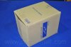 Купить Фільтр повітряний Hyundai HD 65/72/78 PARTS-MALL paa-069 (фото1) подбор по VIN коду, цена 1185 грн.