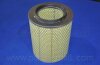 Купить Фільтр повітряний Hyundai HD 65/72/78 PARTS-MALL paa-069 (фото2) подбор по VIN коду, цена 1185 грн.