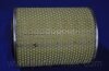 Купить Фільтр повітряний Hyundai HD 65/72/78 PARTS-MALL paa-069 (фото3) подбор по VIN коду, цена 1185 грн.