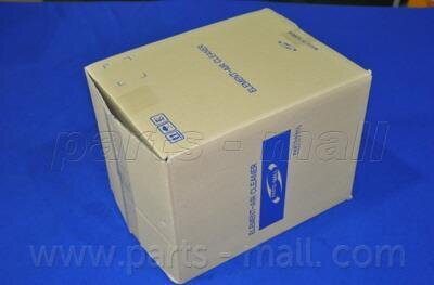 Фільтр повітряний Hyundai HD 65/72/78 PARTS-MALL paa-069