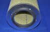 Купить Фільтр повітряний Hyundai HD 65/72/78 PARTS-MALL paa-069 (фото5) подбор по VIN коду, цена 1185 грн.